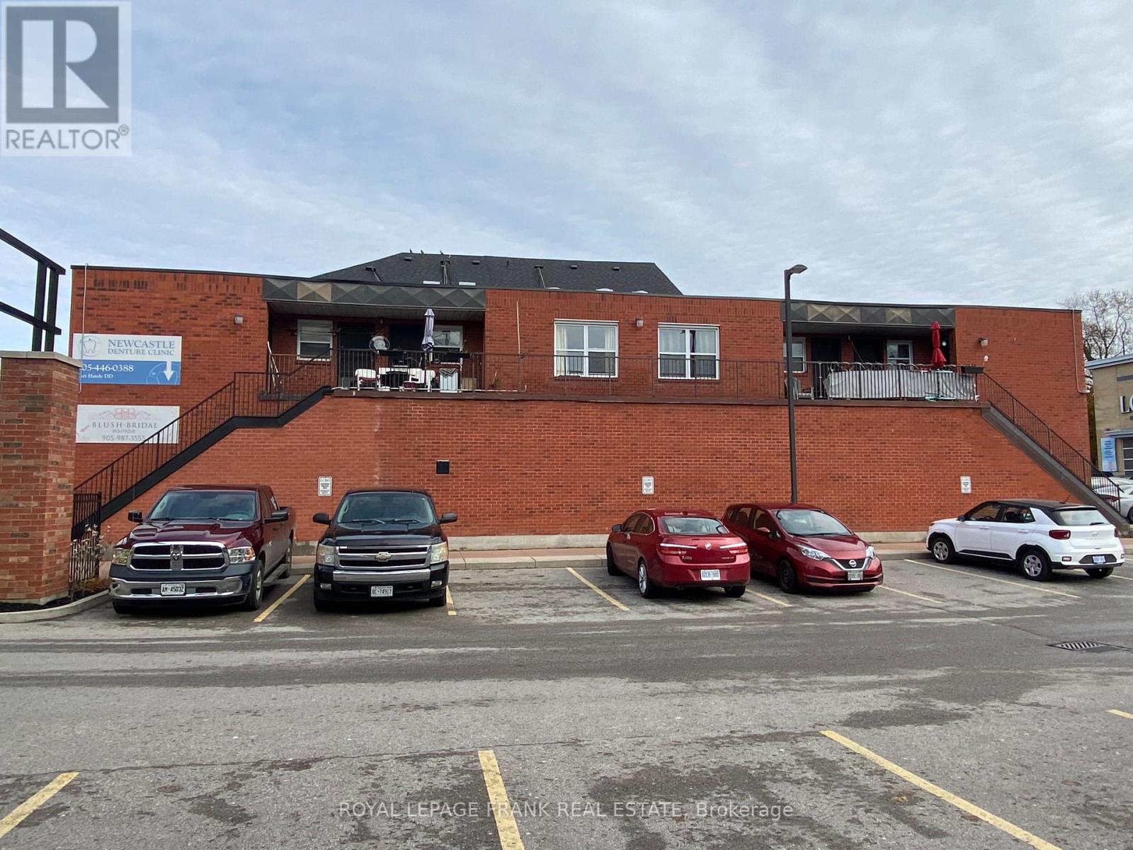 71-85 King Avenue E, Clarington, Ontario  L1C 1R2 - Photo 5 - E12841596