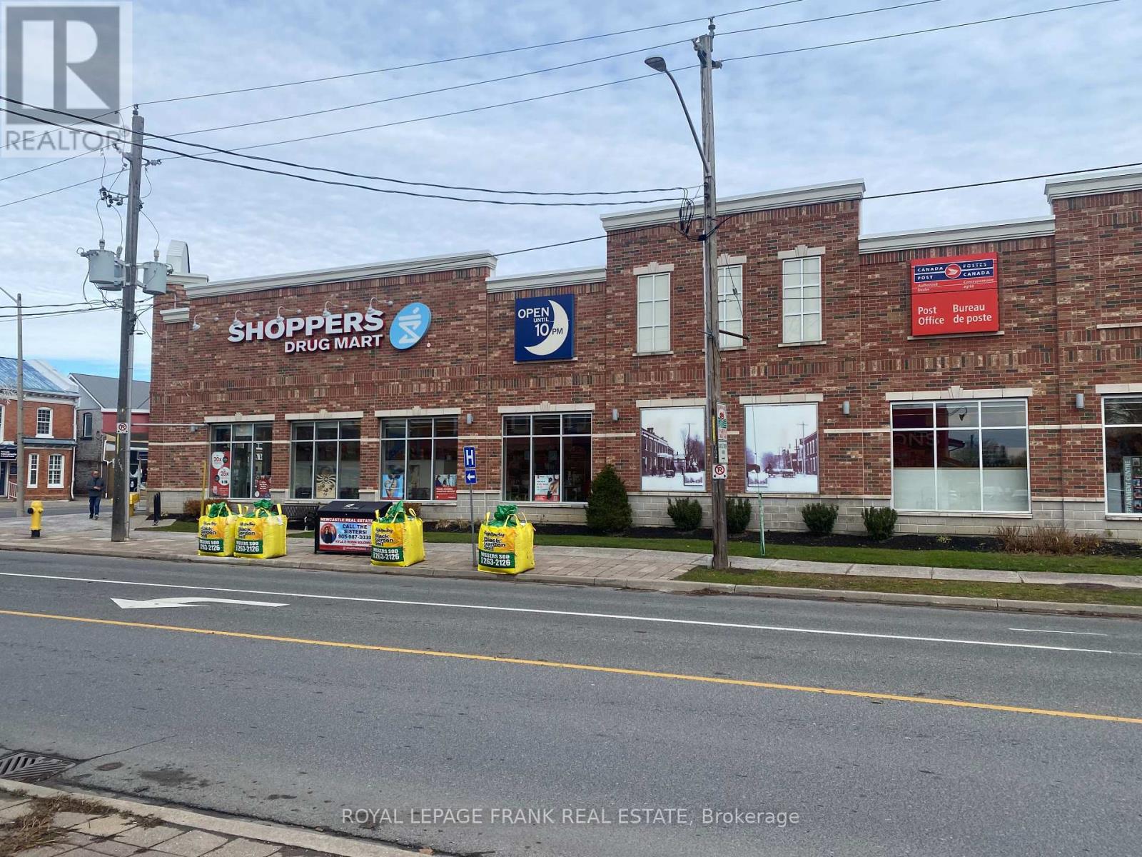 71-85 King Avenue E, Clarington, Ontario  L1C 1R2 - Photo 6 - E12841596