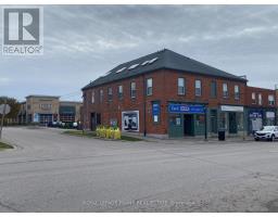 71-85 KING AVENUE E, Clarington, Ontario