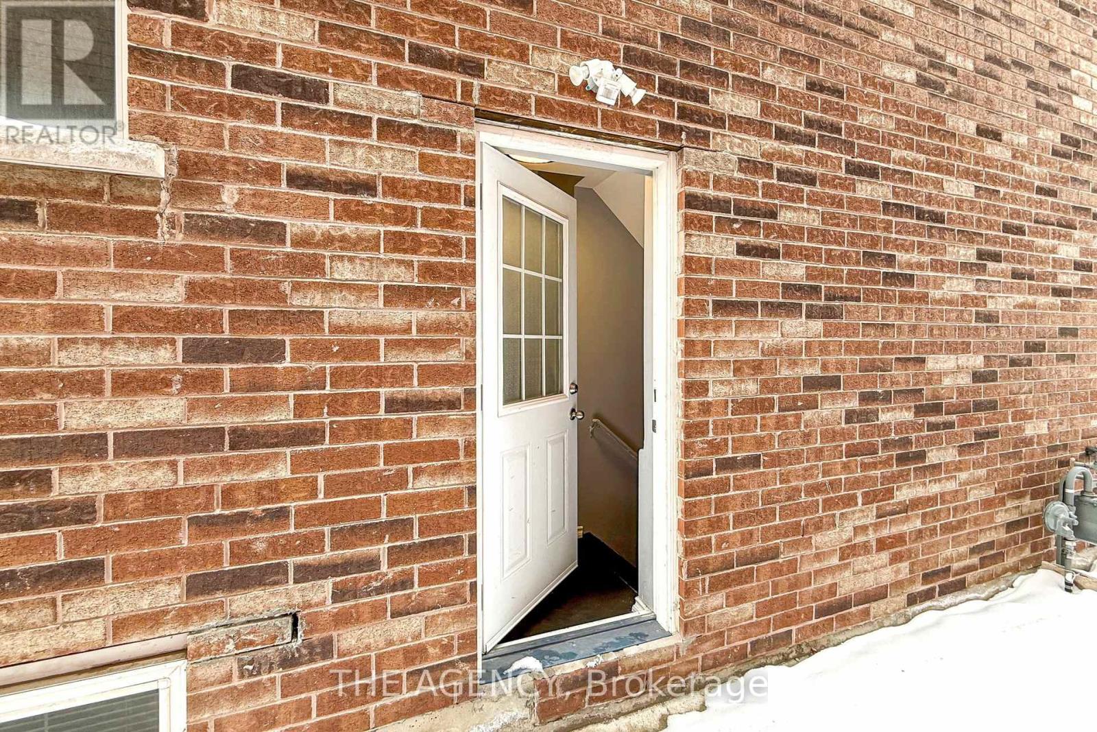 229 Andrews Trail, Milton, Ontario  L9T 6S6 - Photo 49 - W12783932