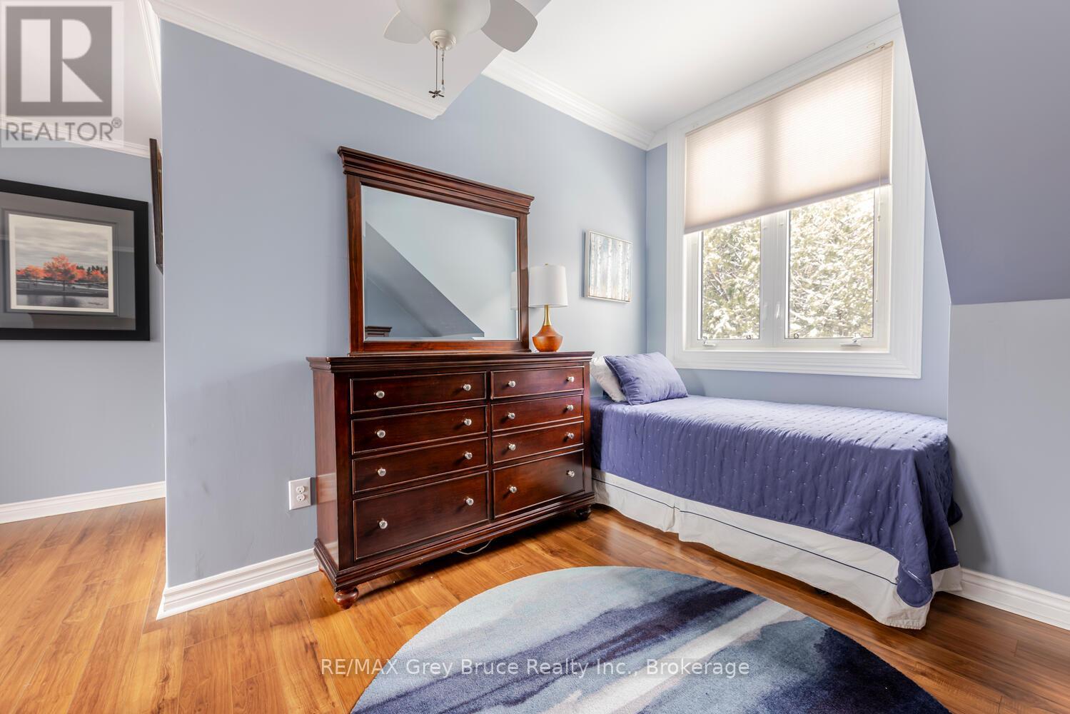 424 Huron Road, South Bruce Peninsula, Ontario  N0H 2T0 - Photo 27 - X12841588