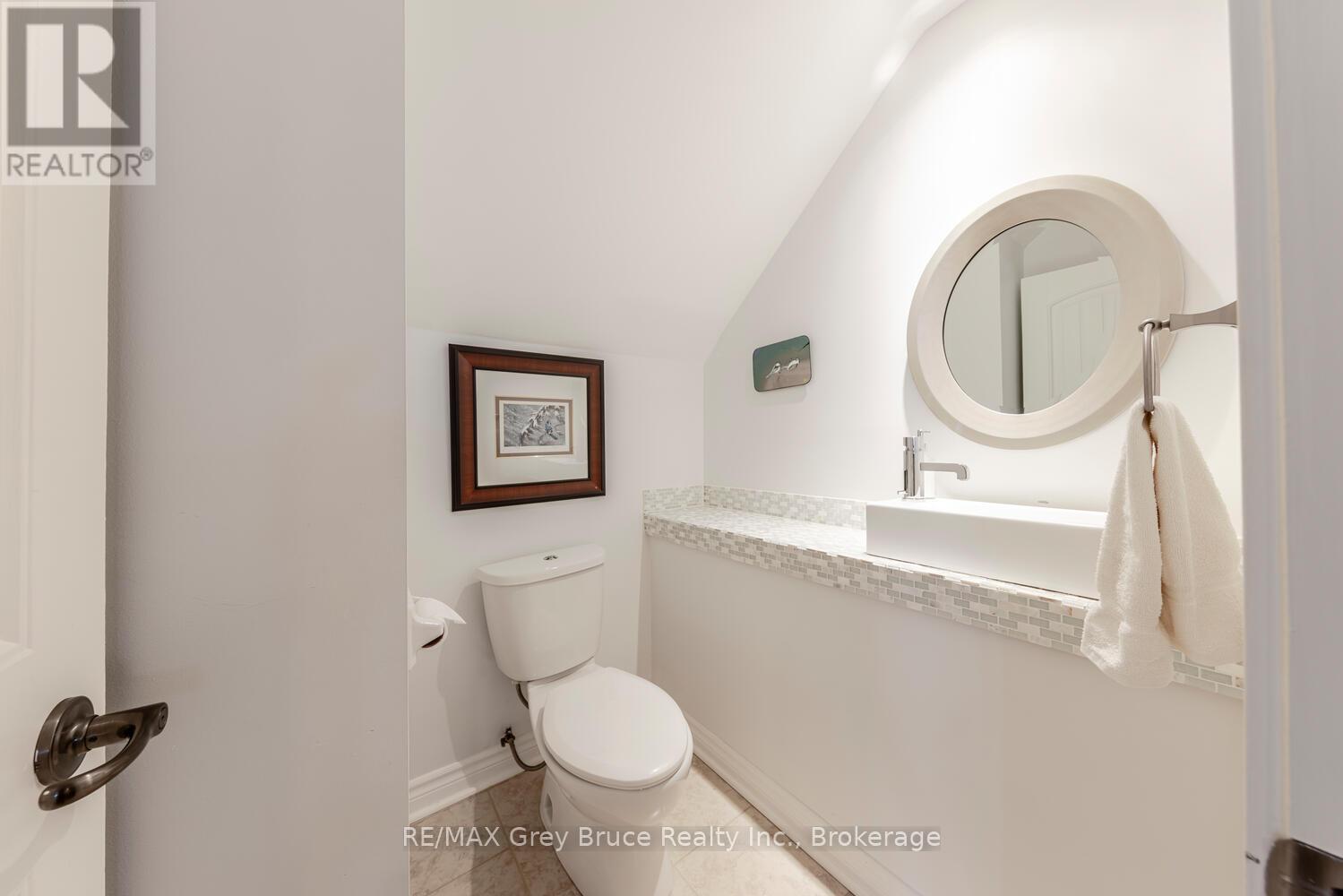 424 Huron Road, South Bruce Peninsula, Ontario  N0H 2T0 - Photo 28 - X12841588