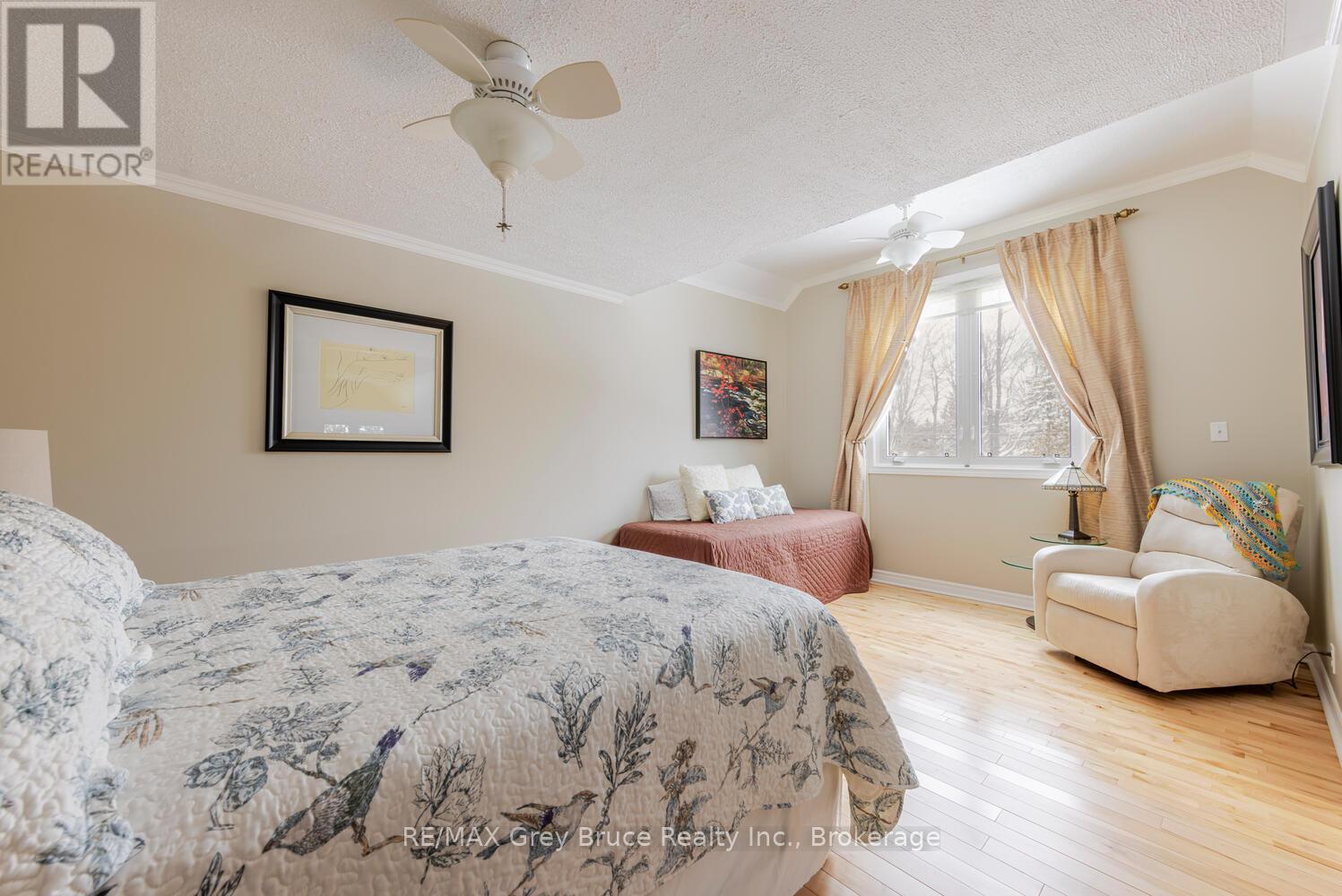 424 Huron Road, South Bruce Peninsula, Ontario  N0H 2T0 - Photo 30 - X12841588