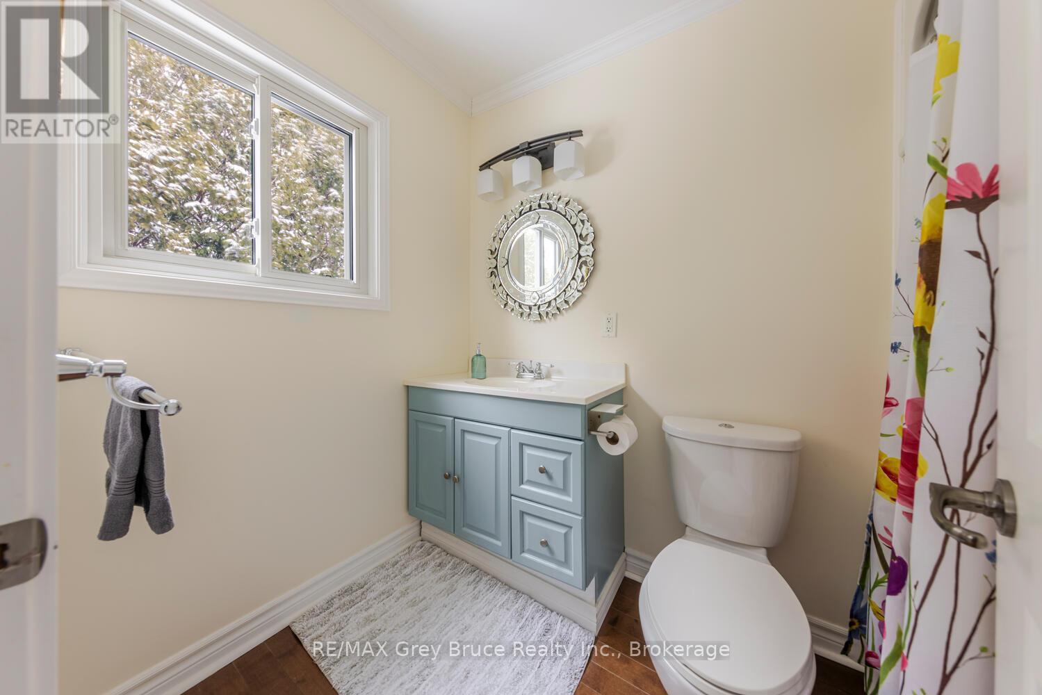 424 Huron Road, South Bruce Peninsula, Ontario  N0H 2T0 - Photo 33 - X12841588