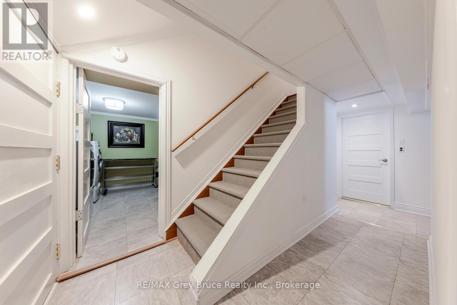 424 Huron Road, South Bruce Peninsula, Ontario  N0H 2T0 - Photo 36 - X12841588