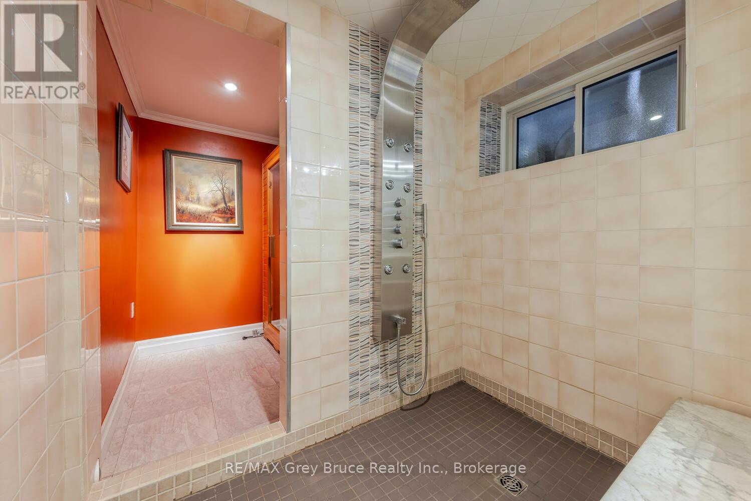 424 Huron Road, South Bruce Peninsula, Ontario  N0H 2T0 - Photo 38 - X12841588