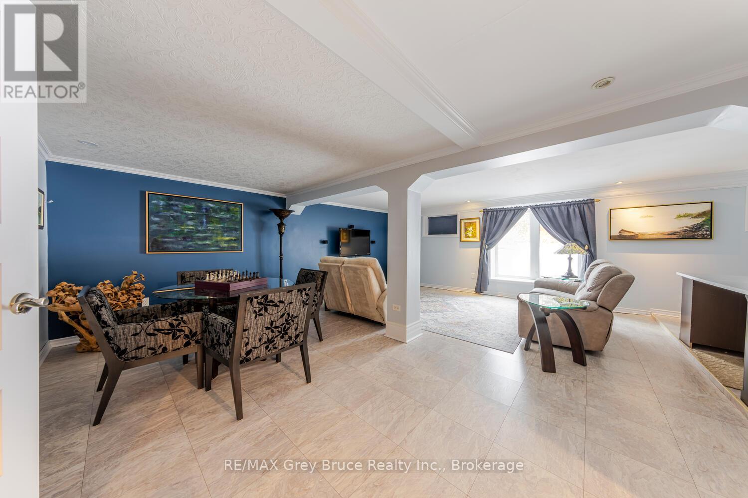 424 Huron Road, South Bruce Peninsula, Ontario  N0H 2T0 - Photo 40 - X12841588