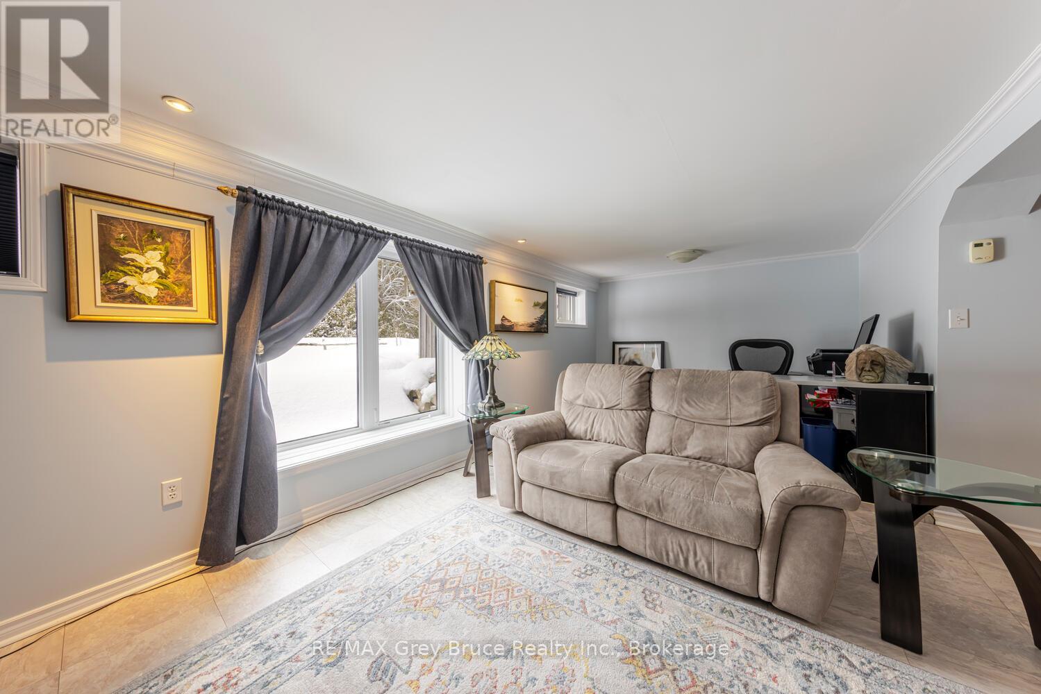 424 Huron Road, South Bruce Peninsula, Ontario  N0H 2T0 - Photo 41 - X12841588