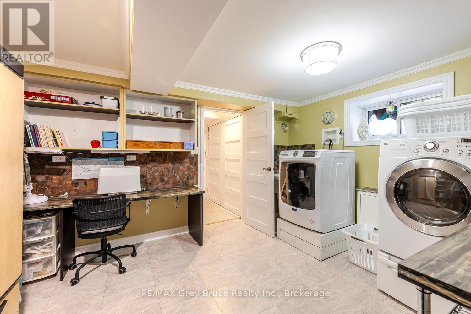 424 Huron Road, South Bruce Peninsula, Ontario  N0H 2T0 - Photo 43 - X12841588