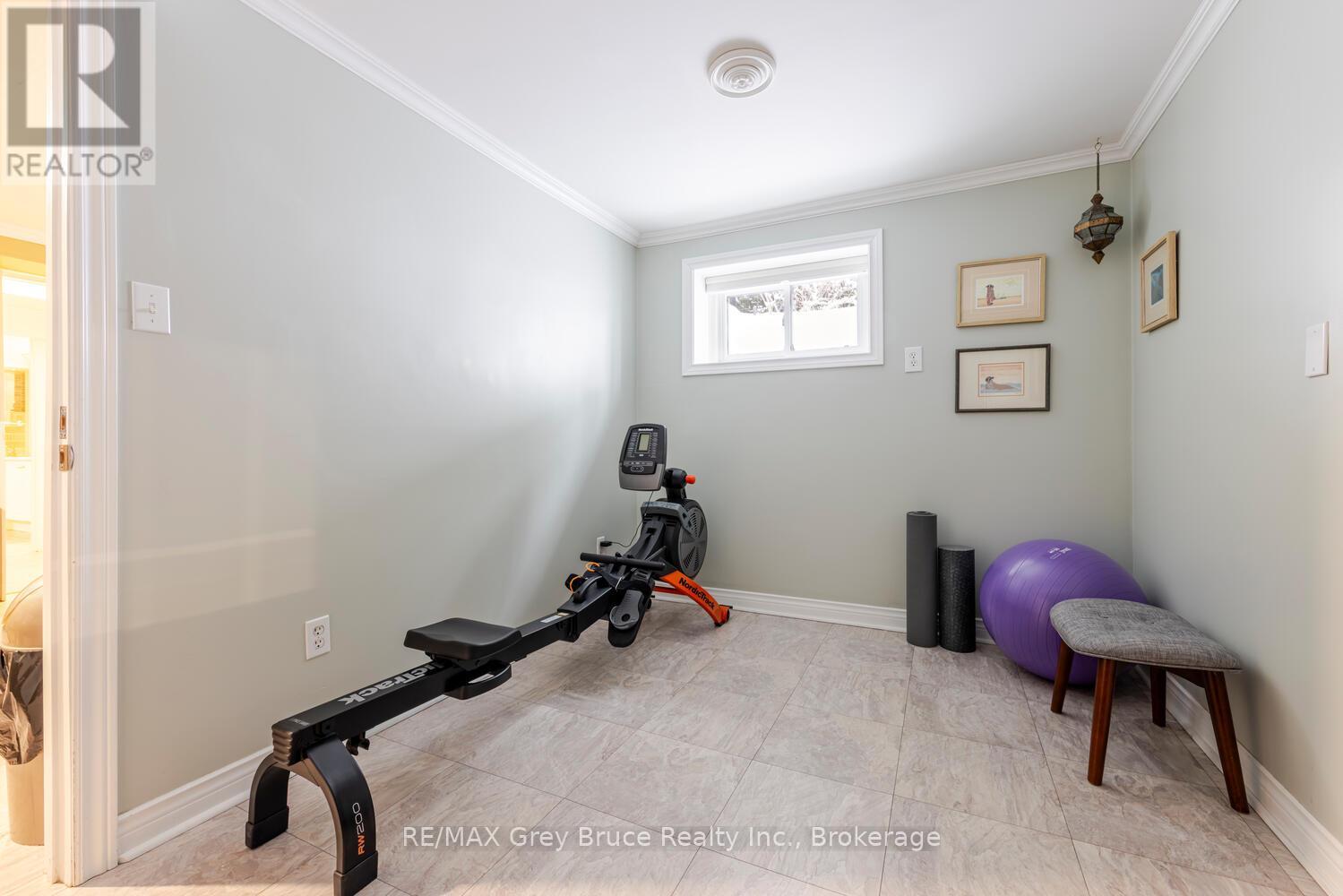 424 Huron Road, South Bruce Peninsula, Ontario  N0H 2T0 - Photo 44 - X12841588