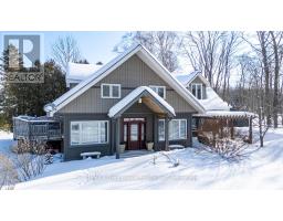 424 HURON ROAD, south bruce peninsula, Ontario