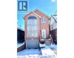 343 UPPER WENTWORTH Street, hamilton, Ontario