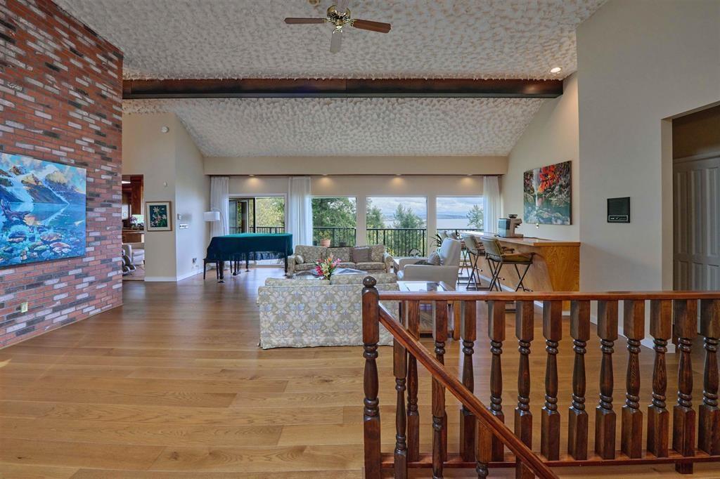 13026 13 Avenue, Surrey, British Columbia  V4A 1B8 - Photo 7 - R3095270