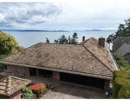 13026 13 AVENUE, Surrey, British Columbia