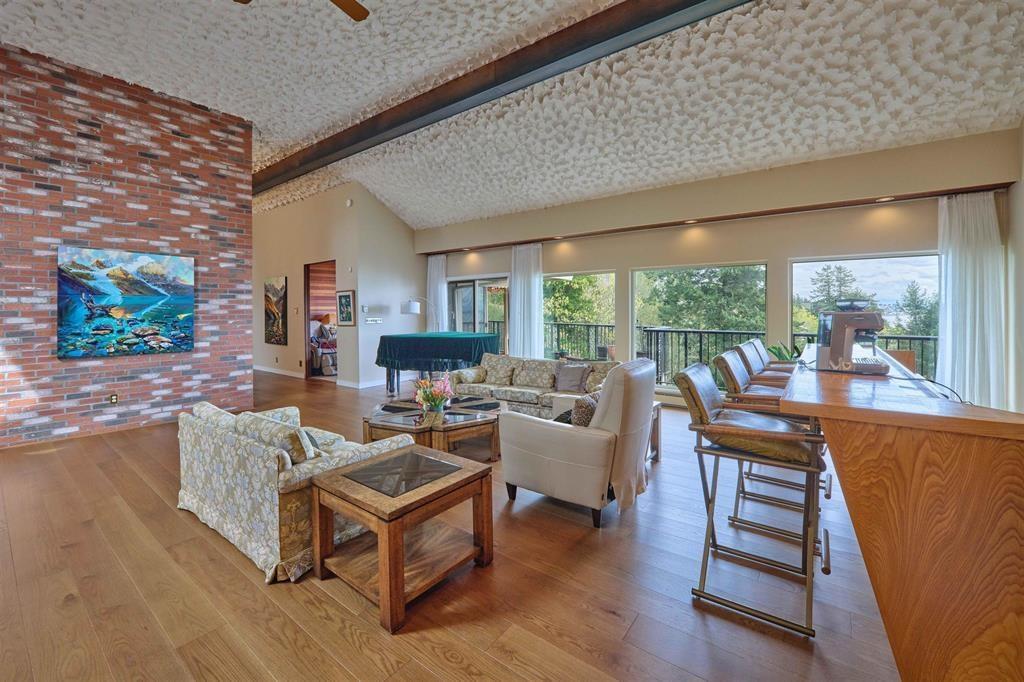 13026 13 Avenue, Surrey, British Columbia  V4A 1B8 - Photo 19 - R3095270