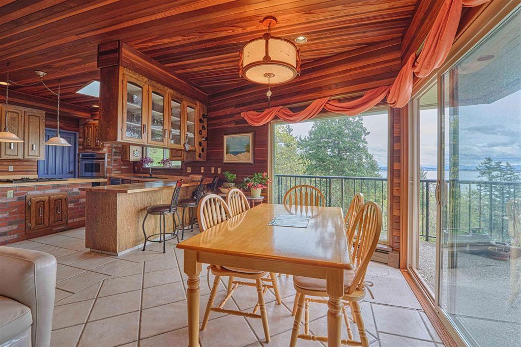 13026 13 Avenue, Surrey, British Columbia  V4A 1B8 - Photo 16 - R3095270