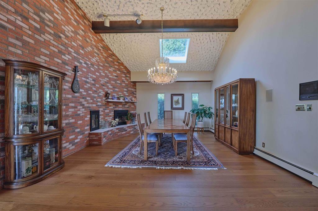 13026 13 Avenue, Surrey, British Columbia  V4A 1B8 - Photo 18 - R3095270