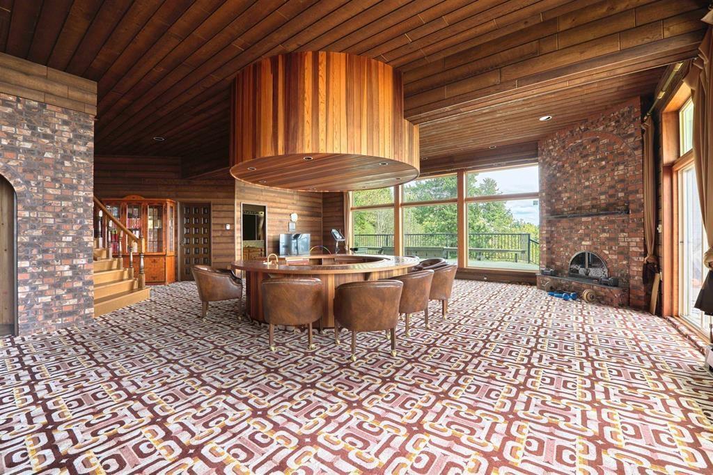 13026 13 Avenue, Surrey, British Columbia  V4A 1B8 - Photo 11 - R3095270