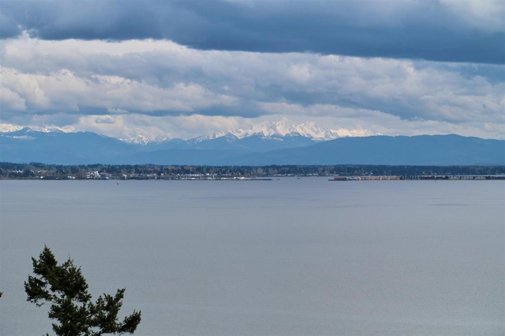 13026 13 Avenue, Surrey, British Columbia  V4A 1B8 - Photo 39 - R3095270