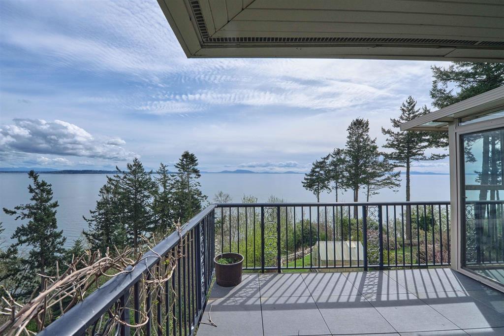 13026 13 Avenue, Surrey, British Columbia  V4A 1B8 - Photo 35 - R3095270