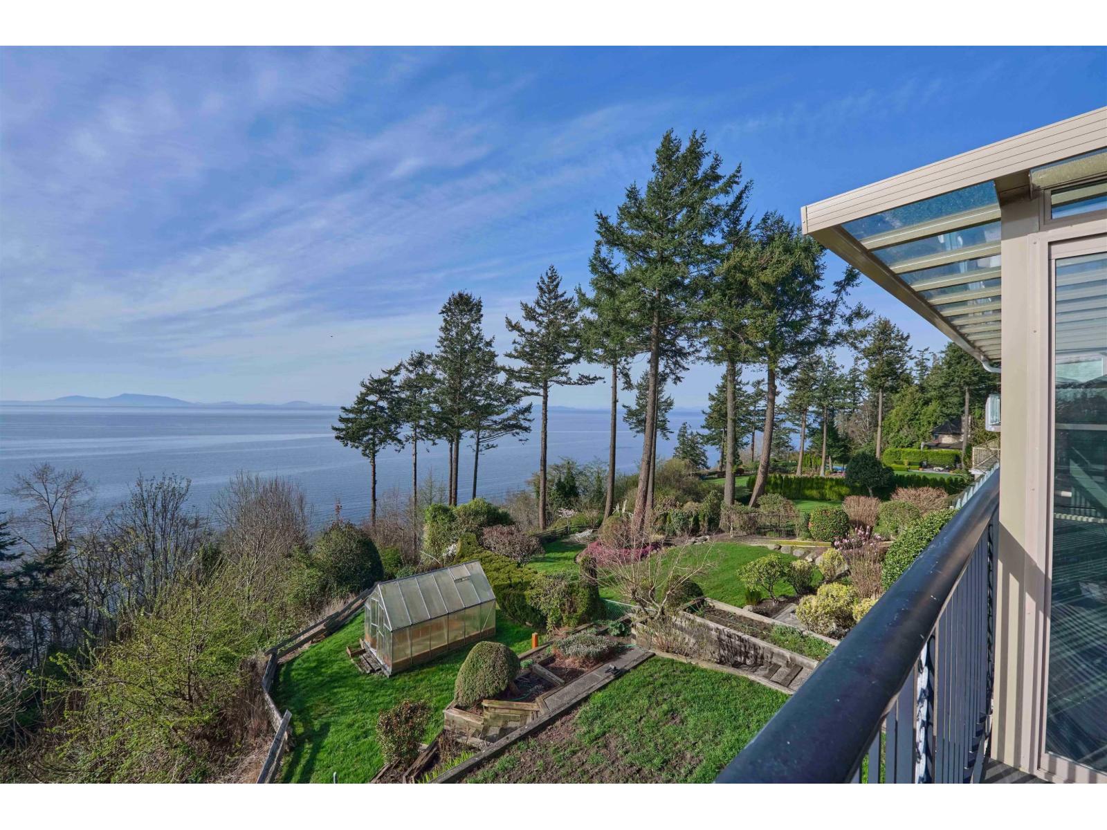 13026 13 Avenue, Surrey, British Columbia  V4A 1B8 - Photo 29 - R3095270