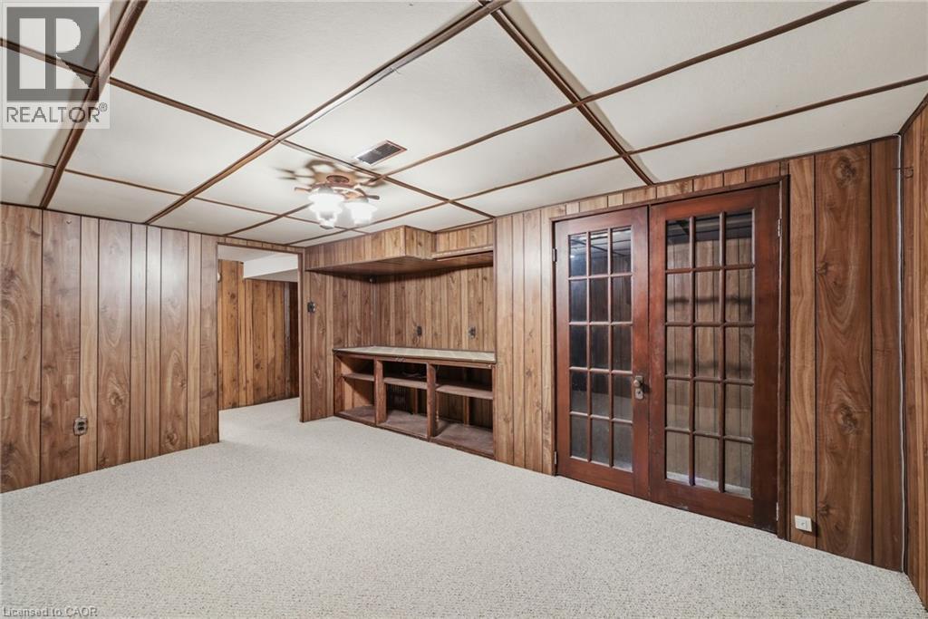 81 Clive Road, Kitchener, Ontario  N2H 3N5 - Photo 27 - 40800995