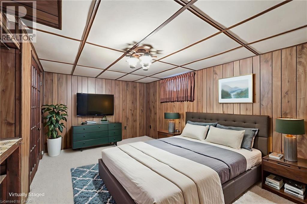 81 Clive Road, Kitchener, Ontario  N2H 3N5 - Photo 26 - 40800995