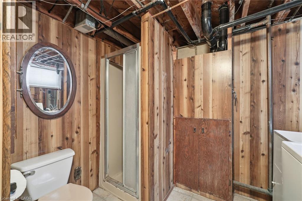 81 Clive Road, Kitchener, Ontario  N2H 3N5 - Photo 29 - 40800995