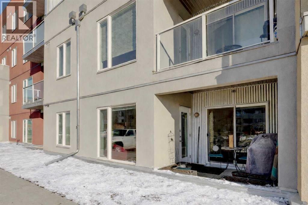 2127, 604 East Lake Boulevard NE, Airdrie, Alberta