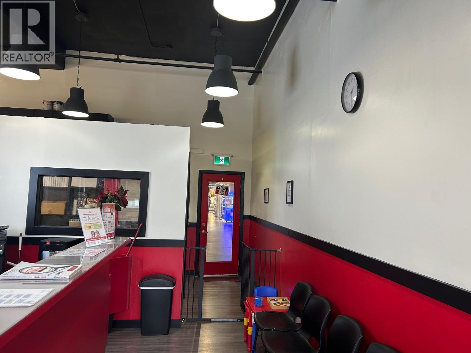 1150 8260 Westminster Highway, Richmond, British Columbia  V6X 3Y2 - Photo 3 - C8075936