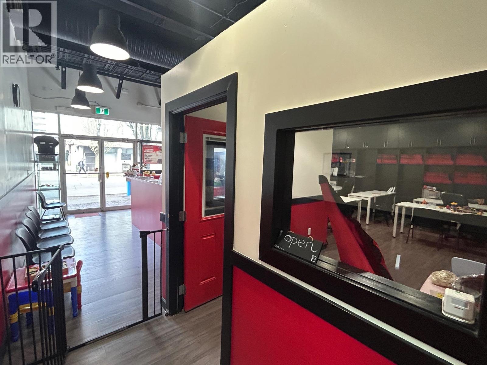 1150 8260 Westminster Highway, Richmond, British Columbia  V6X 3Y2 - Photo 4 - C8075936