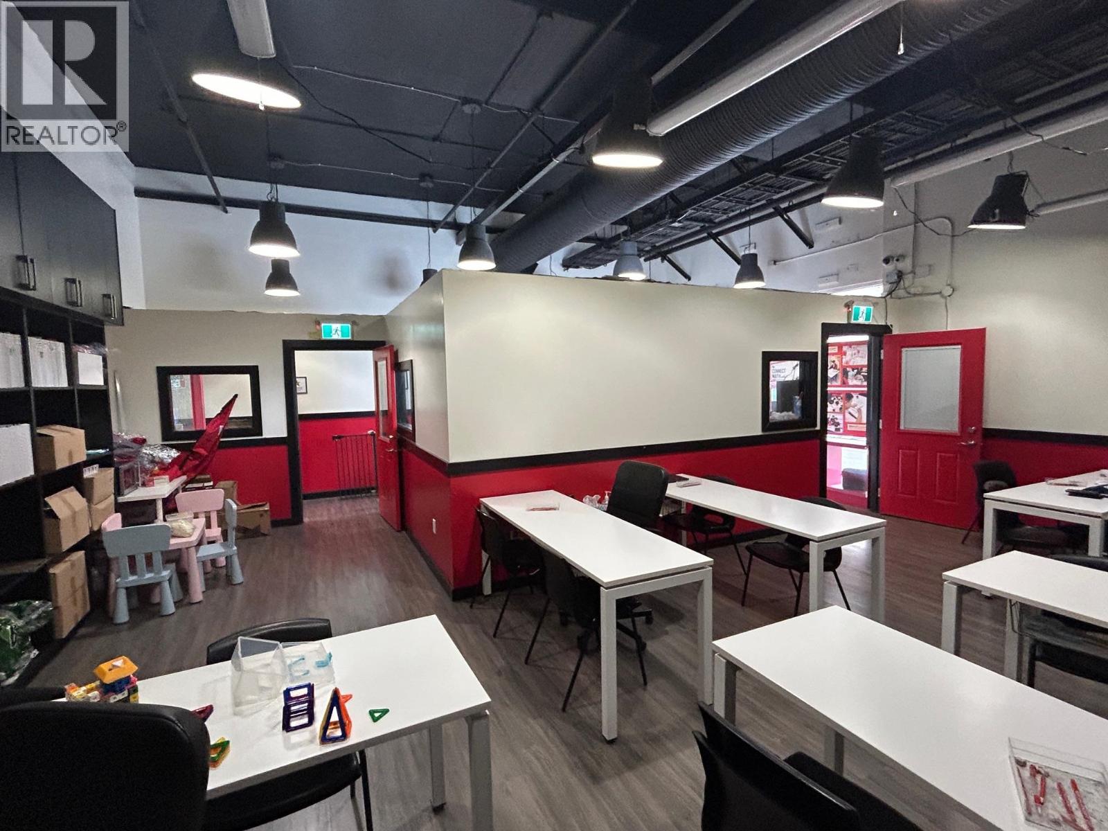 1150 8260 Westminster Highway, Richmond, British Columbia  V6X 3Y2 - Photo 5 - C8075936