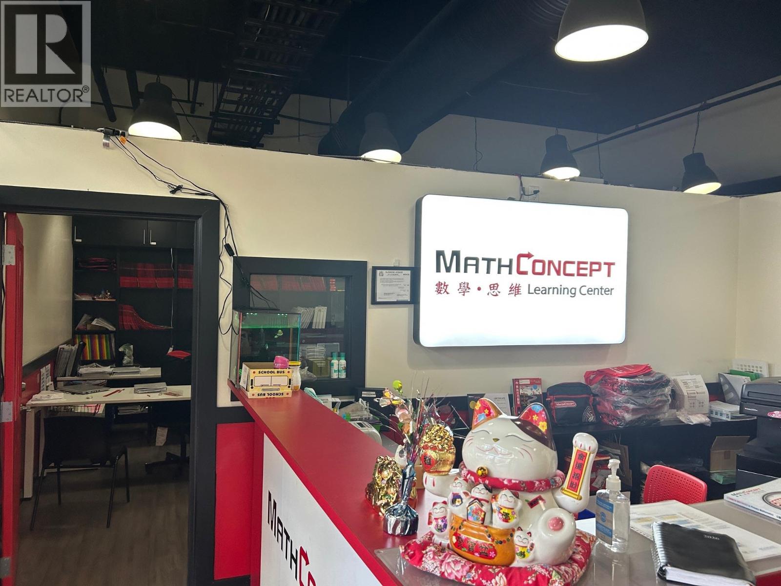 1150 8260 Westminster Highway, Richmond, British Columbia  V6X 3Y2 - Photo 2 - C8075936