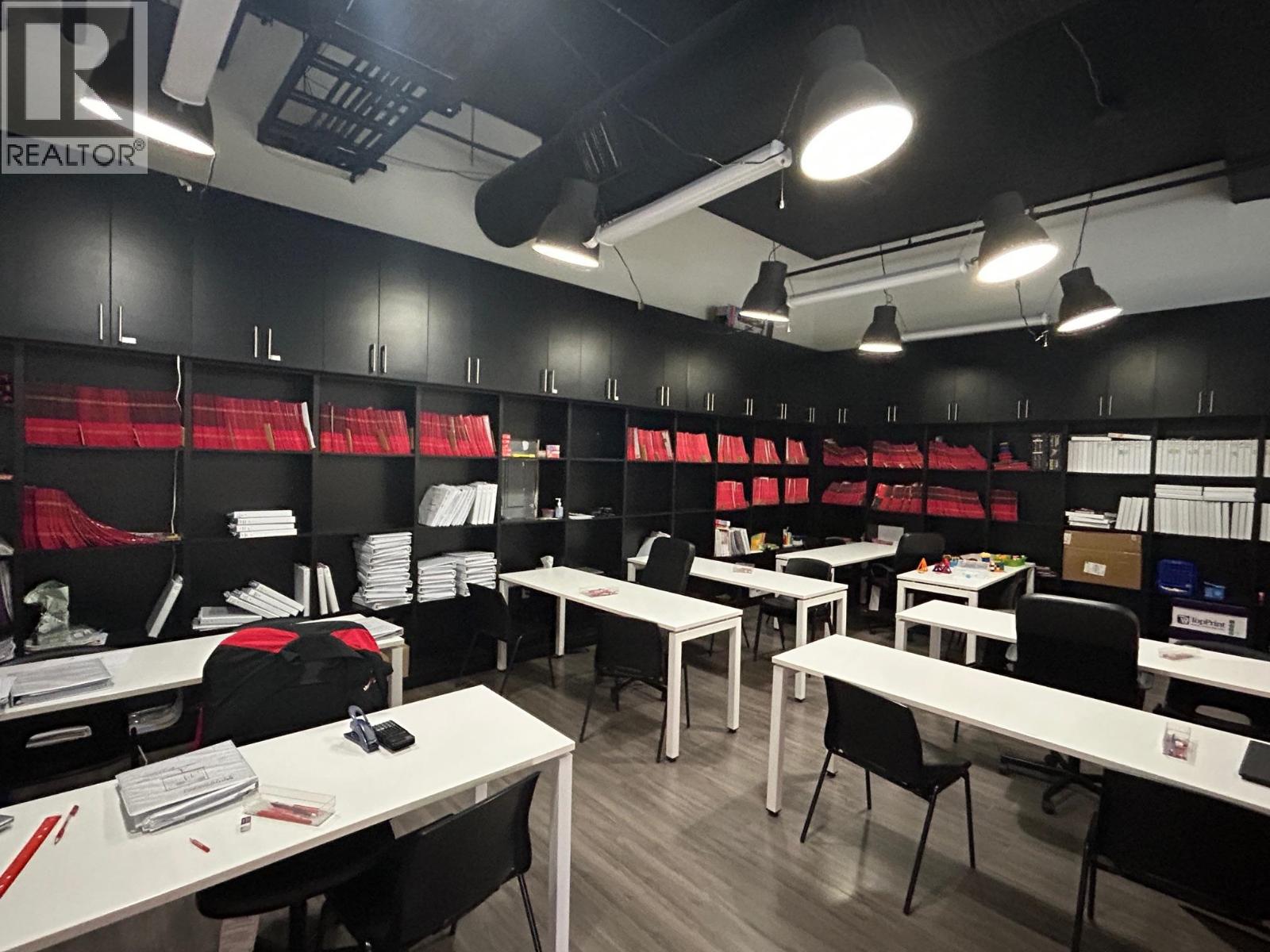 1150 8260 Westminster Highway, Richmond, British Columbia  V6X 3Y2 - Photo 7 - C8075936