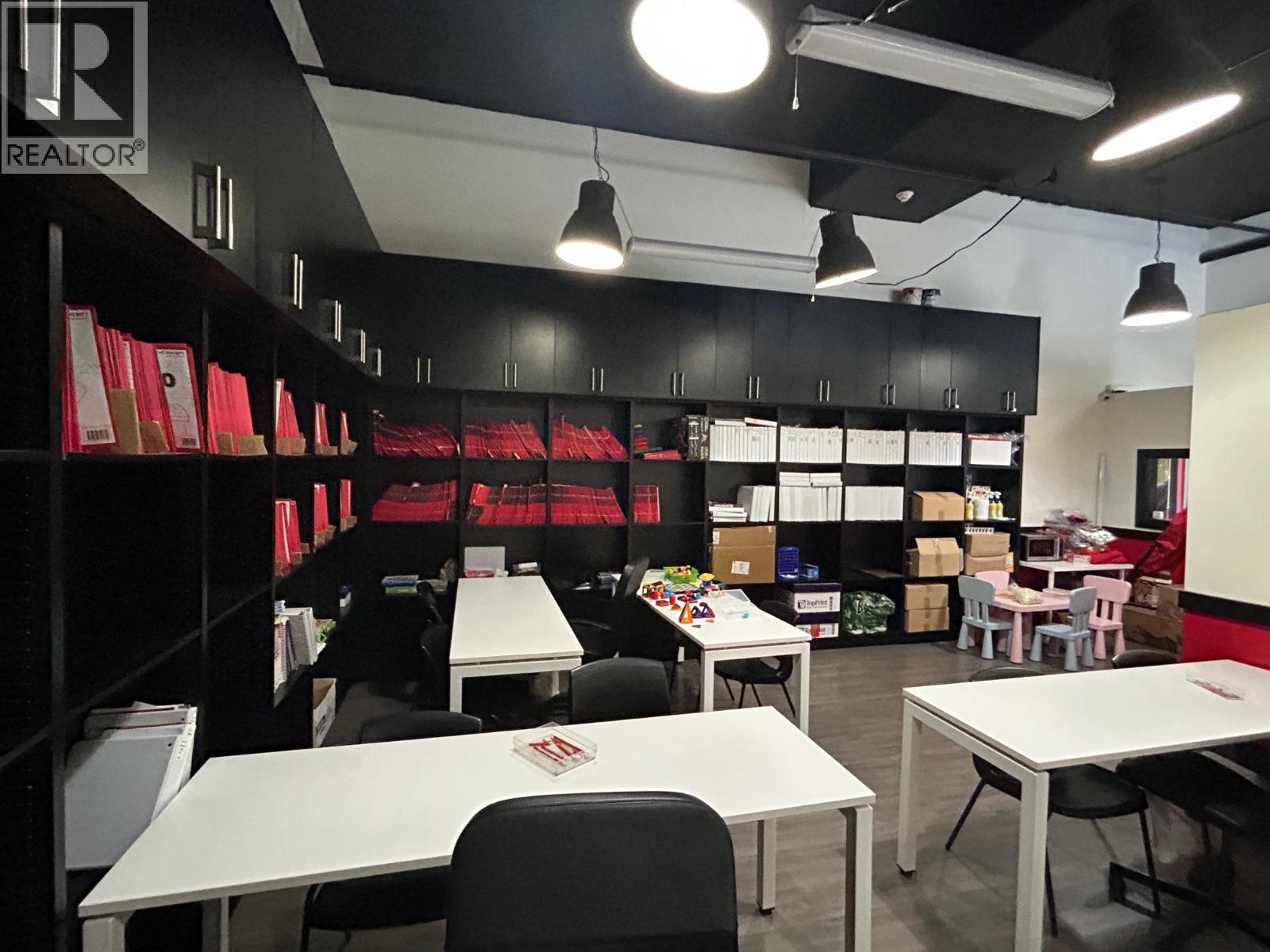 1150 8260 Westminster Highway, Richmond, British Columbia  V6X 3Y2 - Photo 6 - C8075936