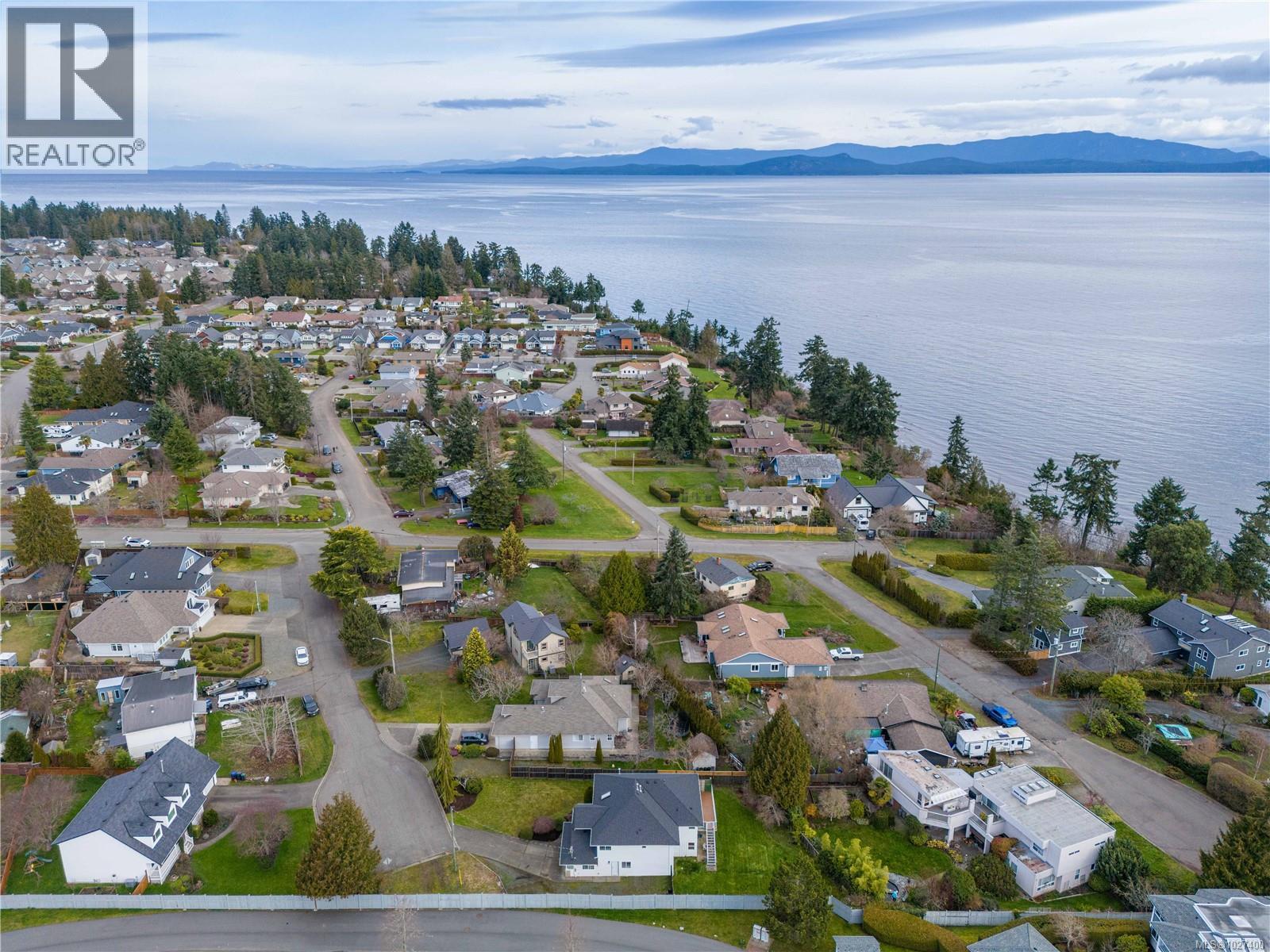 378 Wisteria St, Parksville, British Columbia  V9P 1C6 - Photo 50 - 1027400