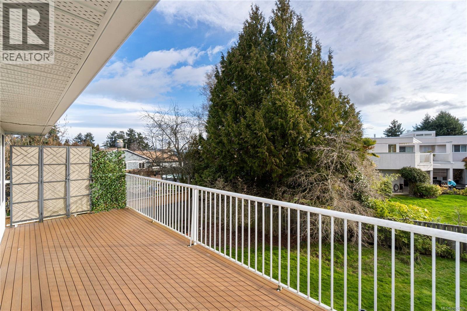 378 Wisteria St, Parksville, British Columbia  V9P 1C6 - Photo 44 - 1027400