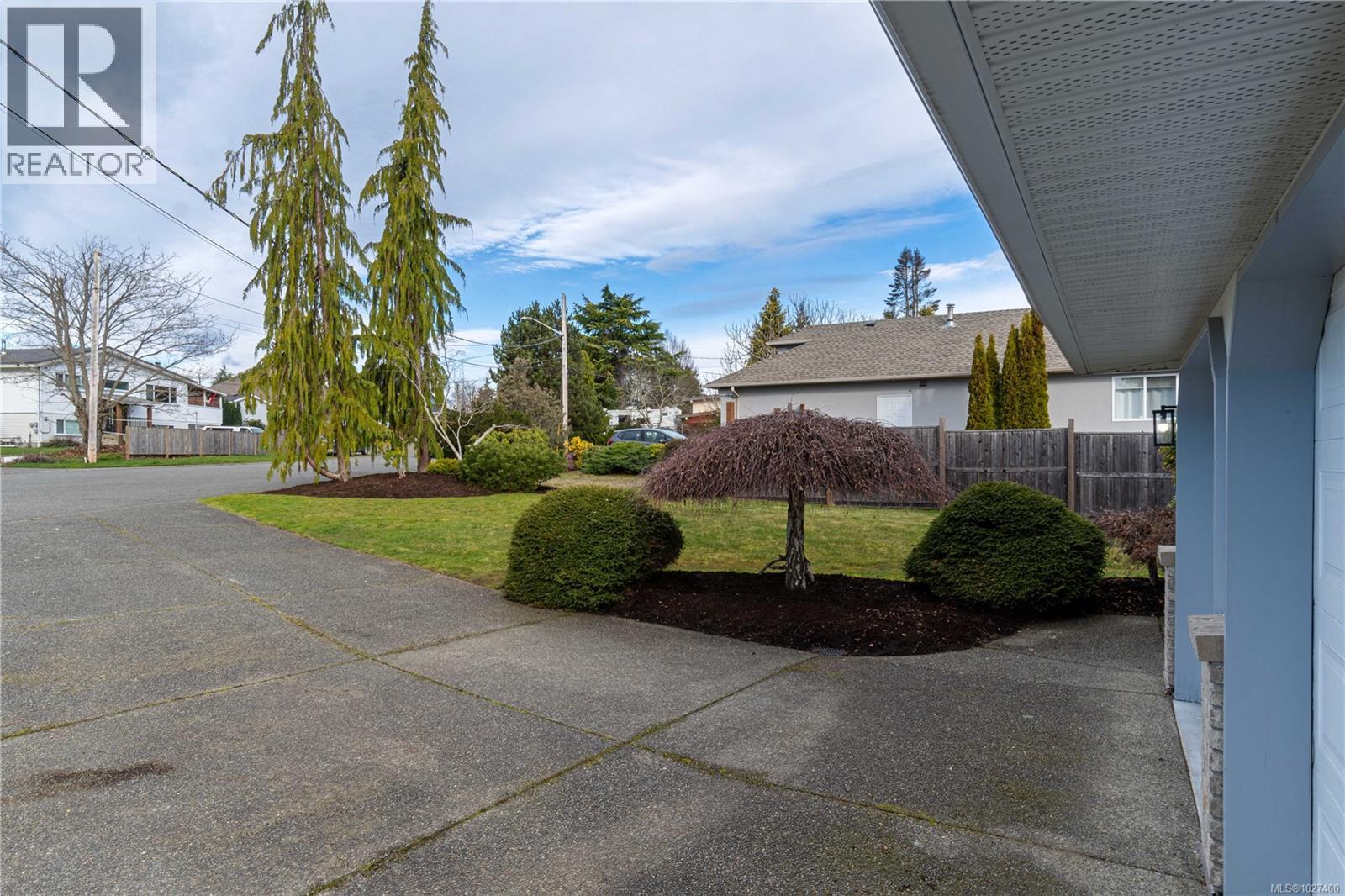 378 Wisteria St, Parksville, British Columbia  V9P 1C6 - Photo 45 - 1027400