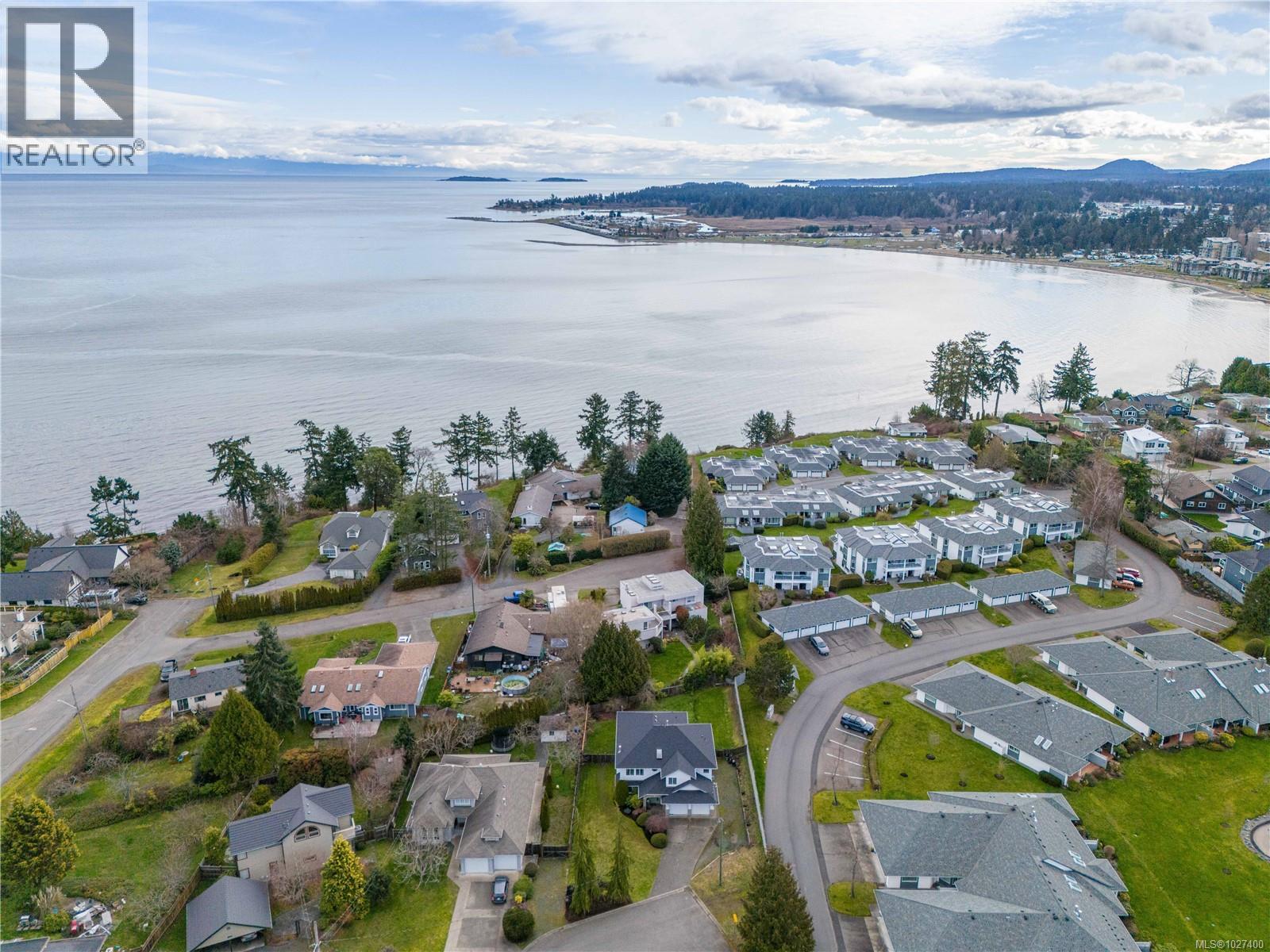 378 Wisteria St, Parksville, British Columbia  V9P 1C6 - Photo 48 - 1027400