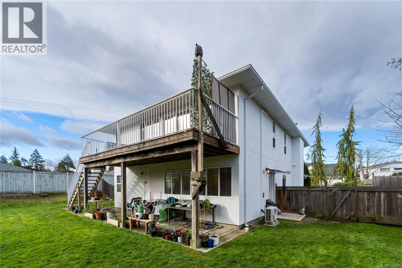 378 Wisteria St, Parksville, British Columbia  V9P 1C6 - Photo 39 - 1027400