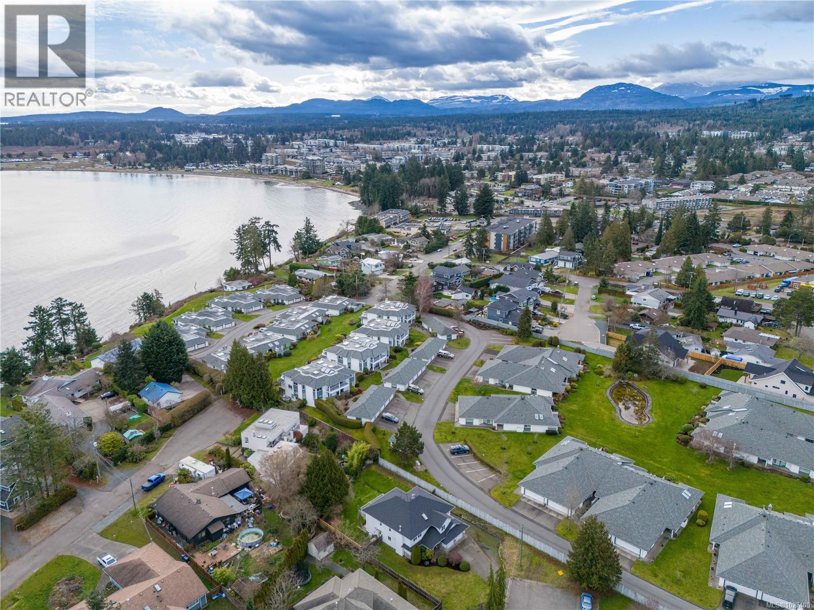 378 Wisteria St, Parksville, British Columbia  V9P 1C6 - Photo 54 - 1027400