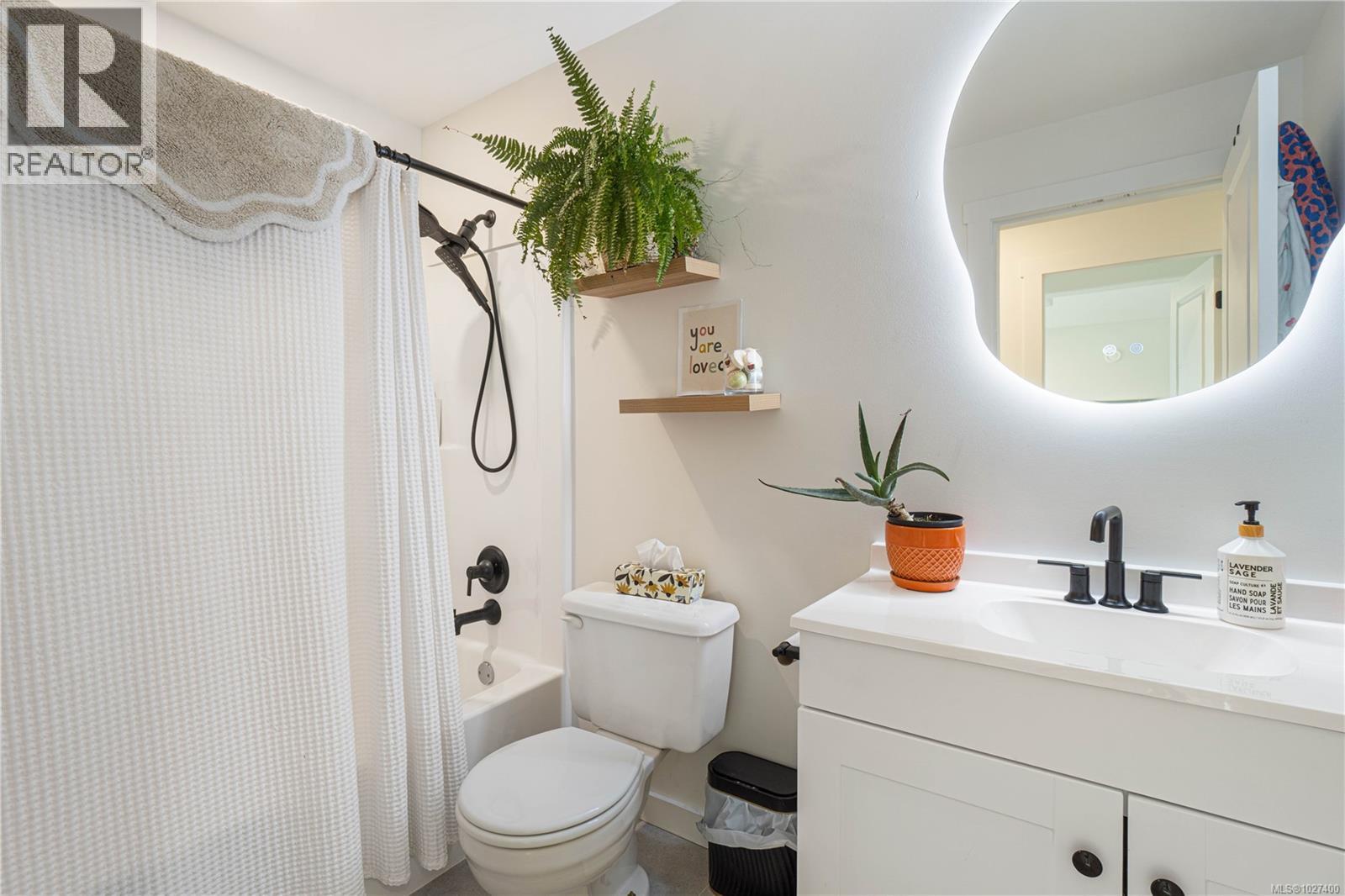 378 Wisteria St, Parksville, British Columbia  V9P 1C6 - Photo 19 - 1027400