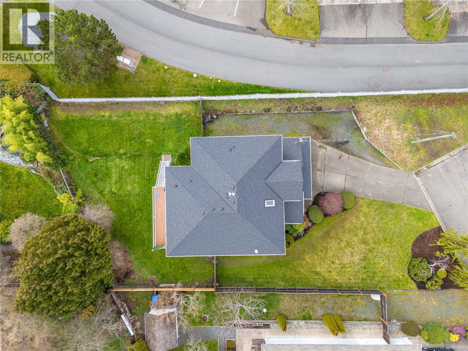 378 Wisteria St, Parksville, British Columbia  V9P 1C6 - Photo 47 - 1027400