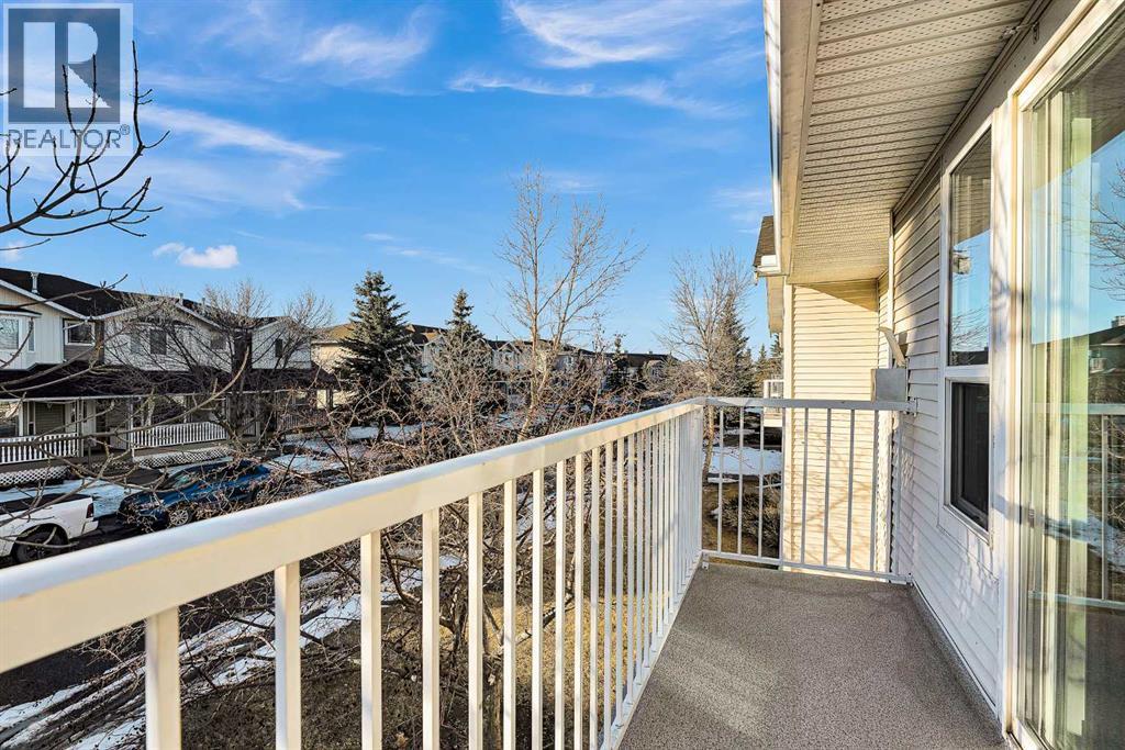 202, 612 19 Street Se, High River, Alberta  T1V 1V3 - Photo 23 - A2289502