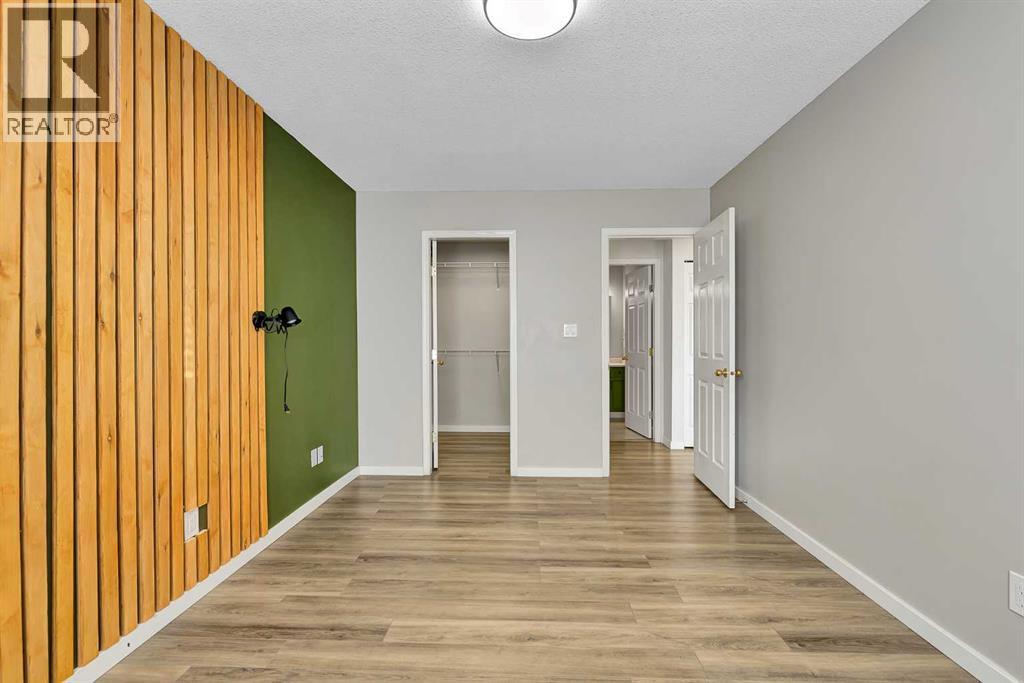 202, 612 19 Street Se, High River, Alberta  T1V 1V3 - Photo 16 - A2289502