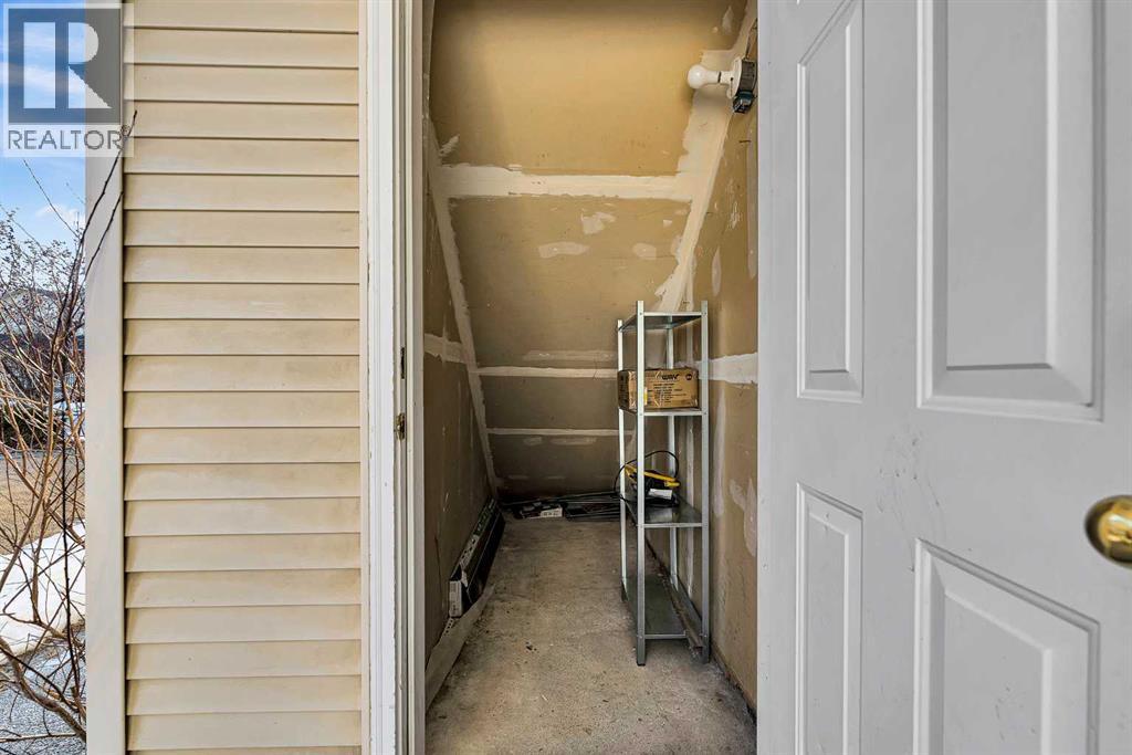 202, 612 19 Street Se, High River, Alberta  T1V 1V3 - Photo 28 - A2289502