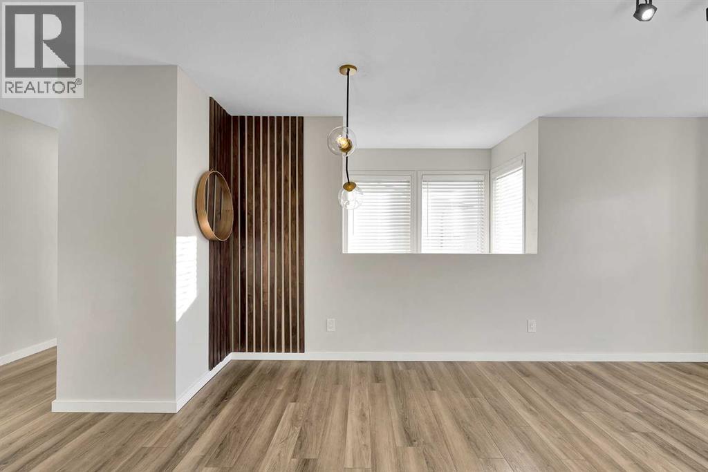 202, 612 19 Street Se, High River, Alberta  T1V 1V3 - Photo 5 - A2289502