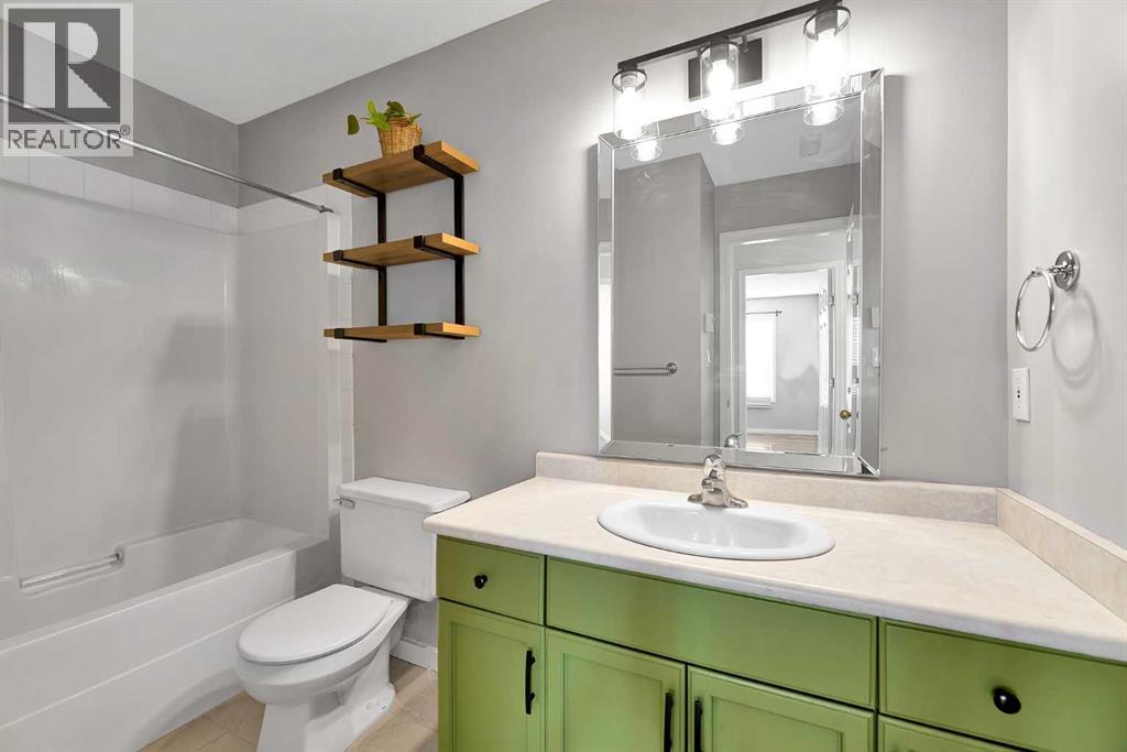 202, 612 19 Street Se, High River, Alberta  T1V 1V3 - Photo 20 - A2289502