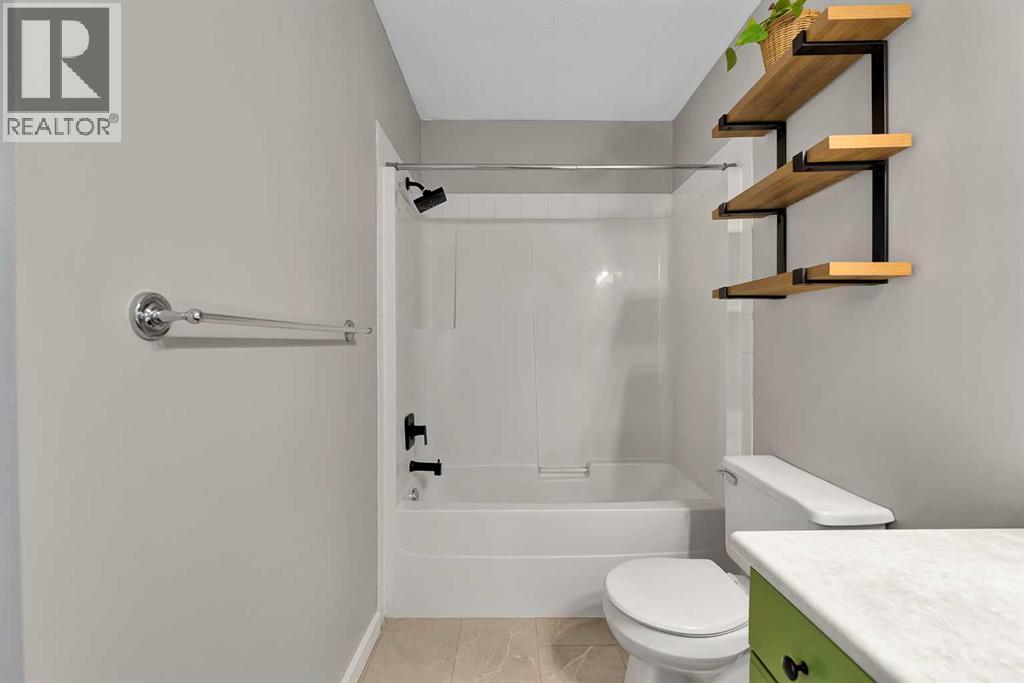 202, 612 19 Street Se, High River, Alberta  T1V 1V3 - Photo 21 - A2289502