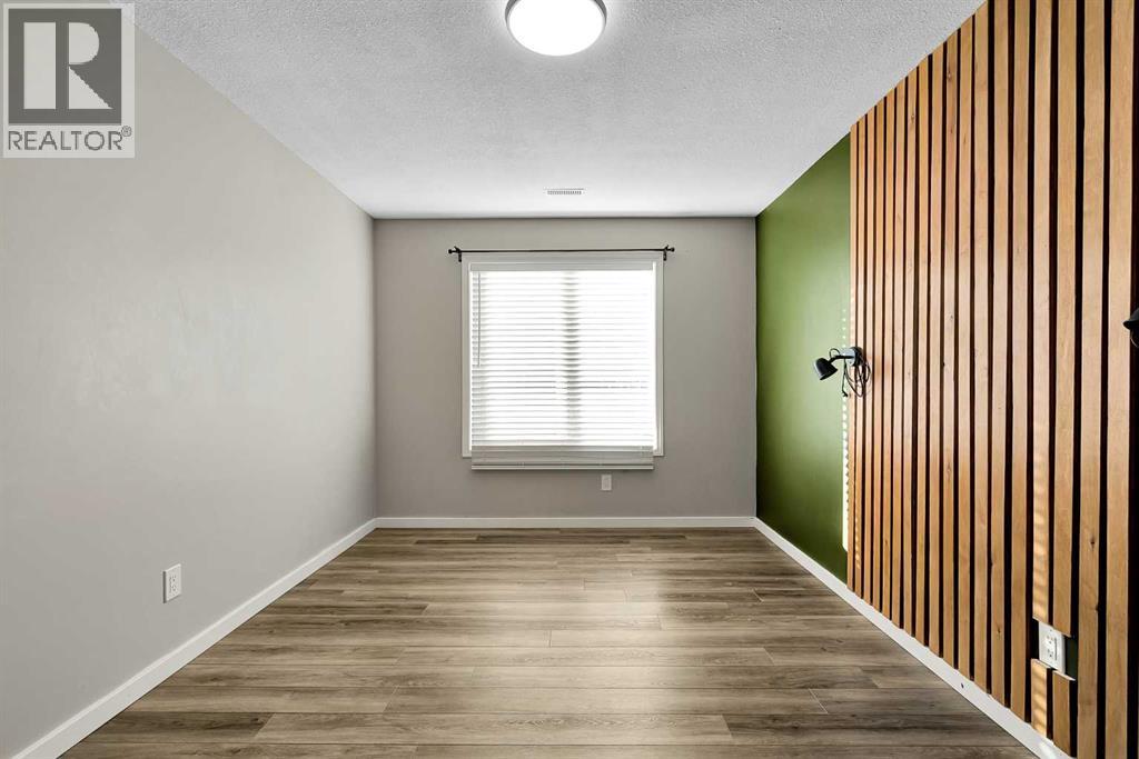 202, 612 19 Street Se, High River, Alberta  T1V 1V3 - Photo 15 - A2289502